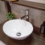 La Volta Trevi