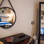 La Volta Apartmán