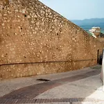 La Volta Apartmán
