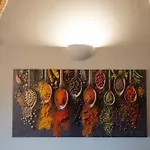 La Volta Apartmán *
